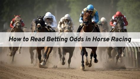 compare horse racing odds|Horse Racing Betting Odds & Form Guides from Oddschecker.